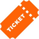 ticket